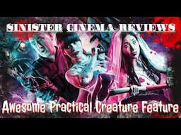 How To Kill Monsters (2024) Review