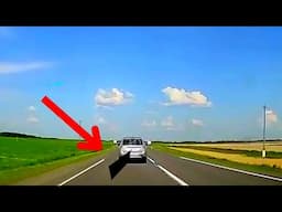 BEST DASH CAM 2022  /CAR CRASH COMPILATION 2022 /DASHCAM RUSSIA 2022 #45 [SUB]