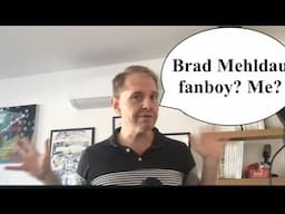 Four Ways that Brad Mehldau Changed Jazz Piano