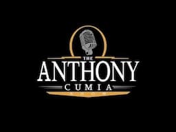 The Anthony Cumia Show