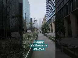 Melbourne City