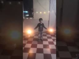 Happy Diwali