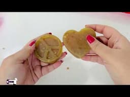 Homemade Soap for Fair Skin | DIY Soap | JSuper Kaur