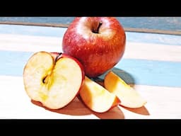 Advantages and Disadvantages of Eating Apple | Benefits of Eating Apples | Health Benefits of Apple