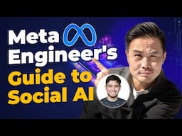 How SocialAI Became a Viral Phenomenon