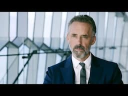 Jordan Peterson - Do What is Meaningful, Not What is Expedient