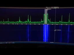 I have my Expert ColibriNano SDR For Sale.. Excellent Quality Receiver.