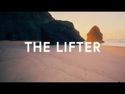 Faith Worship - The Lifter