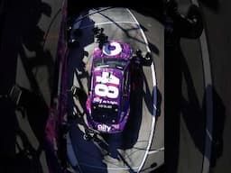 No. 48 was fastest on Phoenix pit road #nascar #mxwear