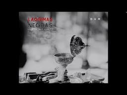 OUM Lagrimas Negras - Live in Marrakech