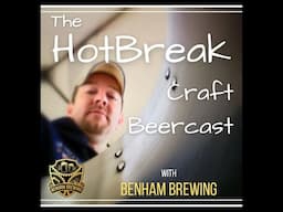 Beercast 17 - Big Milestones for 2024!