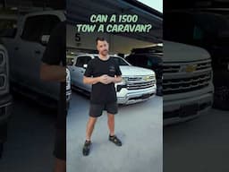 The Towing Truth Manufacturers Don't Want You to Know