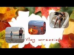 To brzmi brutalnie🌹Paulina Pilarz🌹#vlog