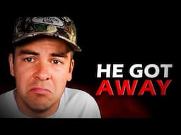 Cody Ko: Escaping Accountability