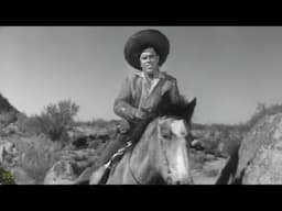 Four Fast Guns (1960 Western) Directed by William J. Hole Jr.