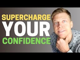 Bettering Yourself To Supercharge Your Self Confidence (Why self confidence is so important)