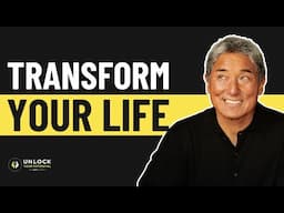 From Apple to Canva: Strategies to Transform Your Life and Make a Difference | GUY KAWASAKI