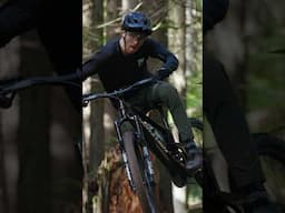 One of Santa Cruz’s most popular bikes gets an upgrade. Check out our review of the new v5 Bronson