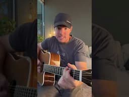 Living Hope | Phil Wickham | 4 Chord Easy Worship Songs on Guitar