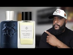 THESE FRAGRANCES ALWAYS WORK!!| WEEKLY FRAGRANCE ROTATION #140| MEN'S FRAGRANCE REVIEWS