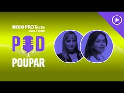 Dicas para poupar no IMI | POD Poupar | Ep. 9