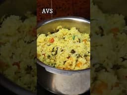 Today Lunch Box | 12 Nov 2024 Week#127 | Tuesday #Akshyaveetusamayal | #shorts #Lunchbox