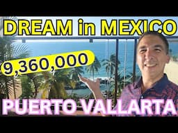 Amazing Markoba Condo For Sale In Puerto Vallarta!