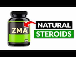 How To Take ZMA (Dosage, Benefits & Side Effects)