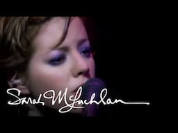 Sarah McLachlan - Elsewhere (Mirrorball, 1999)