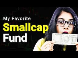 Best Smallcap Fund for SIP in 2024 - Best Mutual Funds for 2024