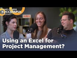 Your Project Management Questions Answered!