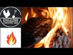 Fire Lighting made easy