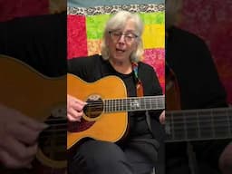 Let's Make America Love Again - by Cathy Fink & Tom Paxton