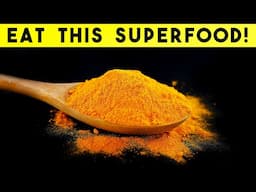 10 Superfoods You Need to Start Eating