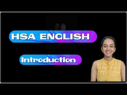 HSA ENGLISH നേരത്തെ പഠിച്ച് തുടങ്ങാം #HSA_ENGLISH .#EMILY DICKINSON INTRODUCTION