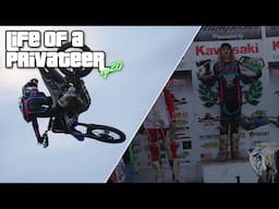 KROC 2024 - LIFE OF A PRIVATEER EP 20