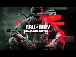 Call of Duty RETURNS on an EARLIER Night Stream! Nov. 24, 2024