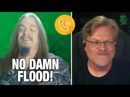 When I Realized Creationism Was a Lie (feat AronRa)