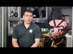 EMT | How I got my job & where I'm going | Part 2 | Khan Academy