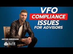 How To Get VFO Approved by Your Compliance [OBA Template]