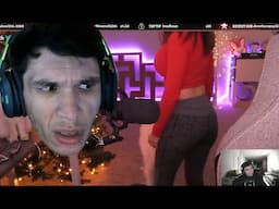 Trainwreckstv - small Rants and SquadW #9 (Compilation)