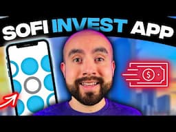 SoFi Invest App Review: Stock Investing Simplified