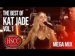 The Best Of - Kat Jade (HSCC) Vol. 1