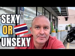 Phuket Thailand Top 10 Business Ideas To Do In 2024 🇹🇭