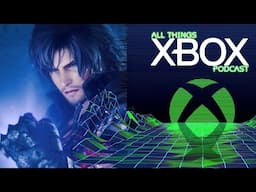 New Xbox Exclusives | Final Fantasy Xbox | Partner Preview | Black Ops 6 | New Unreal Engine 5 Games