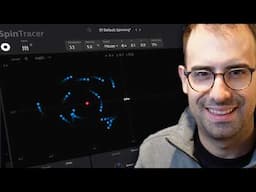 A First Look At Spintracer v1.2 by Tonsturm