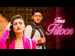 Tera Fitoor Jab Se Chadh Gaya Re | Arijit Singh - Romantic Song | Himesh Reshammiya