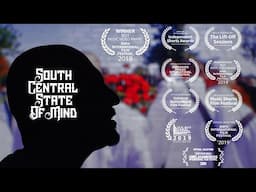 South Central State of Mind Music Video