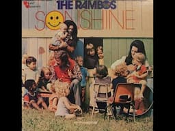 The Rambos - Sonshine