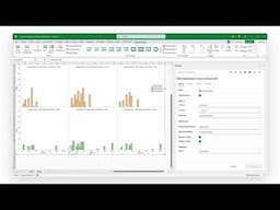 Anaconda Toolbox for Microsoft Excel now Generally Available